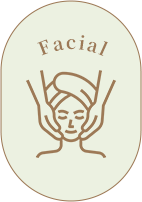 Facial